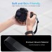 Telesin Wristband Color Box