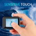 Tempered Glass Screen & Lens Protective Film Cover For GoPro 9-12
