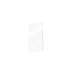 Tempered Glass Screen Protector Kit For Pocket 4P