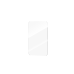 Tempered Glass Screen Protector Kit For Pocket 4P