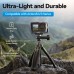 Ultra-light Metal Cage for DJl Action 5 Pro/4/3