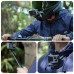 Ultra-light Metal Cage for DJl Action 5 Pro/4/3