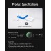 UV Filter for Action 6
