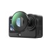 UV Filter for Action 6