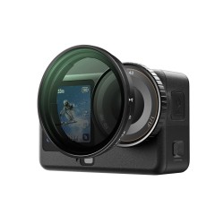 VND8-32 Filter for Action 6