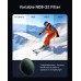VND8-32 Filter for Action 6