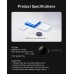 VND8-32 Filter for Action 6