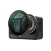 VND8-32 Filter for Action 6