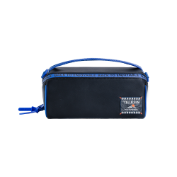 DisAdv Multi-functional Storage Bag for Osmo Pocket 4/3