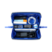 DisAdv Multi-functional Storage Bag for Osmo Pocket 4/3