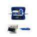 DisAdv Multi-functional Storage Bag for Osmo Pocket 4/3
