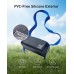 DisAdv Multi-functional Storage Bag for Osmo Pocket 4/3