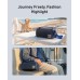 DisAdv Multi-functional Storage Bag for Osmo Pocket 4/3