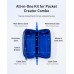 DisAdv Multi-functional Storage Bag for Osmo Pocket 4/3