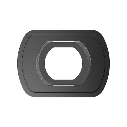 TELESIN Pocket 4/3 Wide-Angle Camera Lens Filters