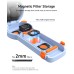 DisAdv Protective Case for DJI Osmo Pocket 3