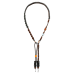 DisAdv Series 3-in-1 Quick-Release Strap - Khaki/Black (knit)