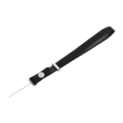 DisAdv Series Convenient Wristband