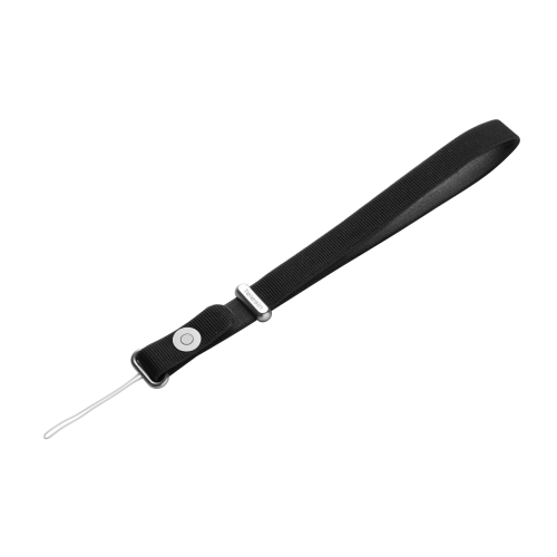 DisAdv Series Convenient Wristband