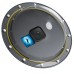 Dome Port For GoPro 9-13