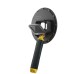 Dome Port For GoPro 9-13