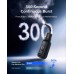 TELESIN Enhanced Portable Mini Fog Machine