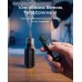 TELESIN Enhanced Portable Mini Fog Machine