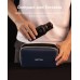 TELESIN Enhanced Portable Mini Fog Machine