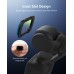 TELESIN CPL VND 2-32 Black Mist Filter Kit for DJI OSMO Pocket 4/3