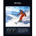 Filter Kits (CPLIND8|ND16|ND32) for Action 6