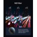 Filter Kits (CPLIND8|ND16|ND32) for Action 6