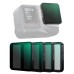 Insta360 Ace Pro / Ace Pro 2 Filter Set | TELESIN CPL ND Kit