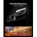 Insta360 Ace Pro / Ace Pro 2 Filter Set | TELESIN CPL ND Kit
