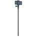 Flexible Mount for Action Cameras/Phones