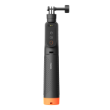 Floating Remote Selfie Stick For Action 6/5 Pro/4