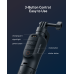 Floating Remote Selfie Stick For Action 6/5 Pro/4
