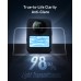For Osmo 360 Explosion-Proof Glass