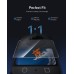 For Osmo 360 Explosion-Proof Glass