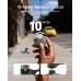 TELESIN Fun Shot Magnetic Grip 2 - Phone Camera Grip with MagSafe, Shutter Control & Quick Zoom