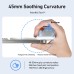 TELESIN Magnetic Grip for Phone – Stability, Comfort & Long-Lasting Performance