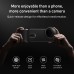 FunShot MasterGrip for Galaxy S25 Ultra – Ergonomic Phone Camera Grip