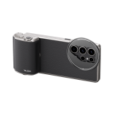 FunShot MasterGrip for Galaxy S25 Ultra（ filter set）