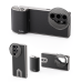 FunShot MasterGrip for Galaxy S25 Ultra( filter set)