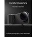 FunShot MasterGrip for Galaxy S25 Ultra( filter set)