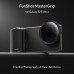 FunShot MasterGrip for Galaxy S25 Ultra( filter set)