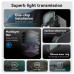 GoPro Hero 13 CPL & ND Filter Kit – Corning Glass Lens Filters | TELESIN