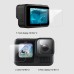 HD Film for GoPro Hero 13