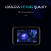HD Film for GoPro Hero 13