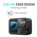 HD Film for GoPro Hero 13