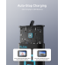 Best Portable Battery Charger for GoPro Hero 13 – TELESIN